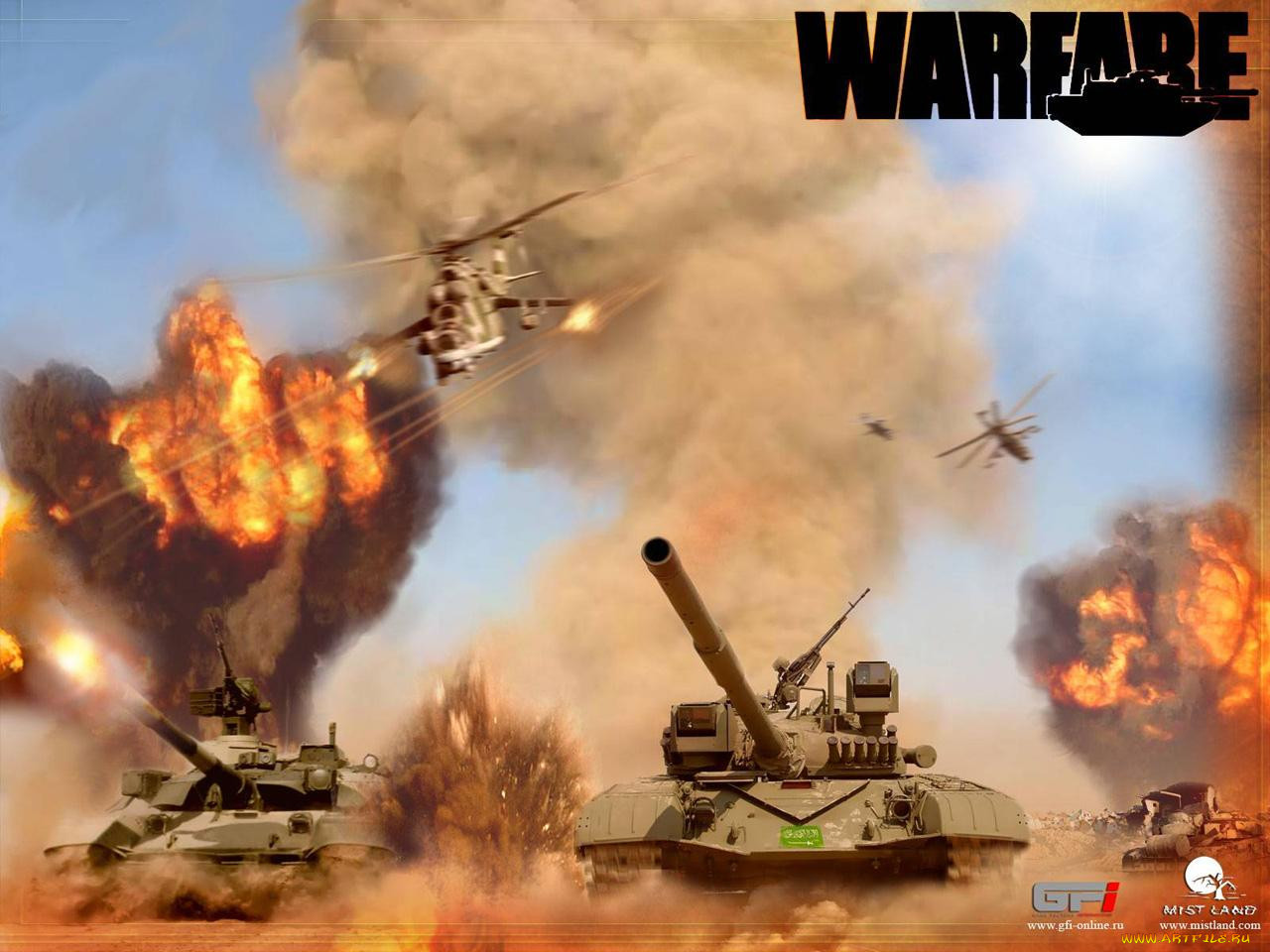 warfare, , 